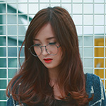 免费ddos网页端
